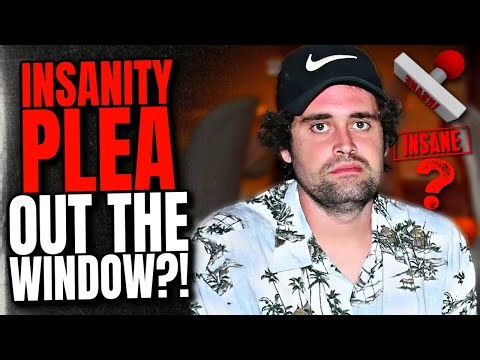 Nick Reiner INSANITY PLEA Hopes Just SUNK! New Details Emerge and Hollywood CAN'T Sweep THIS Away!