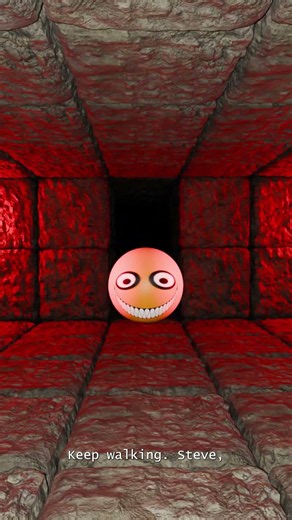 There’s No Fourth Door… VERITY Was Waiting 😨🚪 (Minecraft Horror LOOP)