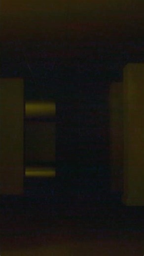 Backrooms Found Footage 515