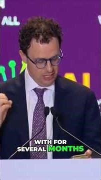 India's AI Impact: Infosys Partnership & Global South Expansion #shorts