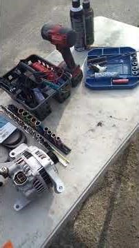 2006 Mazda 3 Overview v