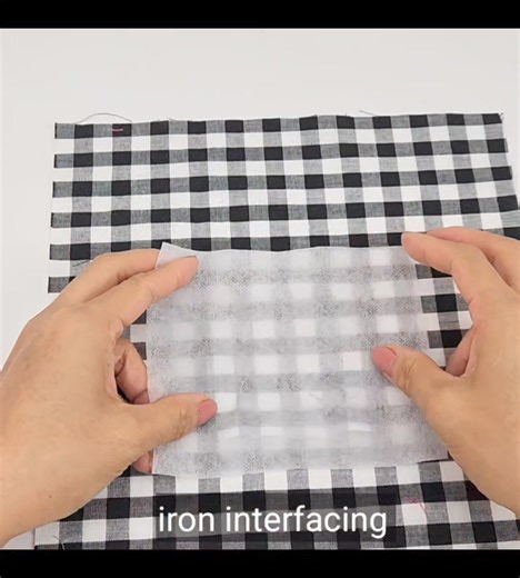 Tip to repair holes in clothes #fblifestyle | DIY Tips Tale