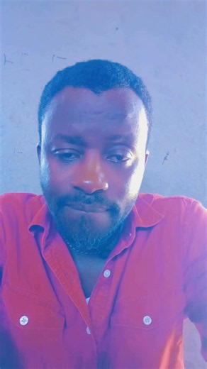 is been God since day 1 and we keep going........👏👏👏🤲🤲
