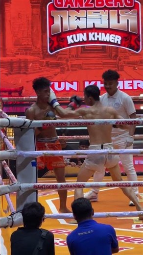 Blood, Sweat & Glory 🩸