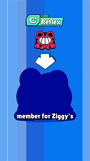 Ziggy's New Trio Member? 🤔