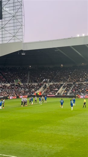 Perfection. 🎯 | Chelsea Football Club