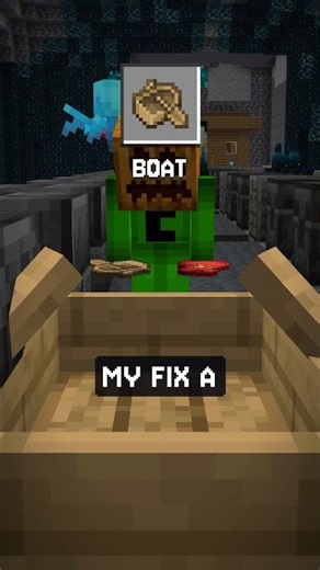 How to Make an Allay Silent #minecraft
