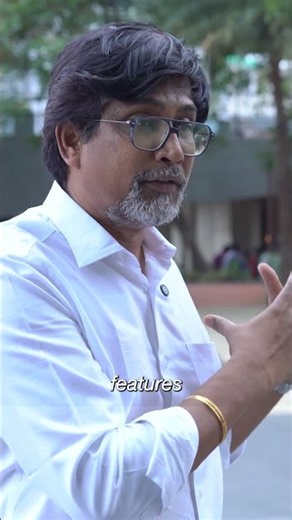 How does a software product stay relevant for 20 years? #zoho