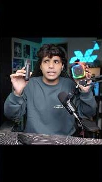 Best Mic😂! #ytshorts #quiz #funny
