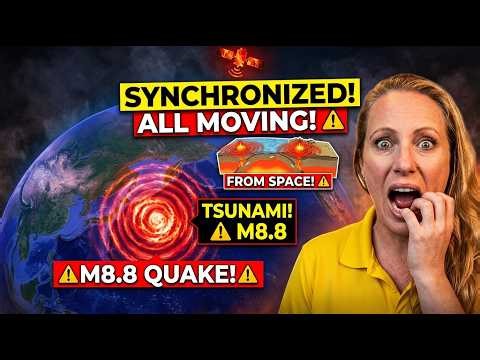 ⚠️Yellowstone Uplift STOPPED After 9 Months — Black Diamond Pool EXPLODED Again !