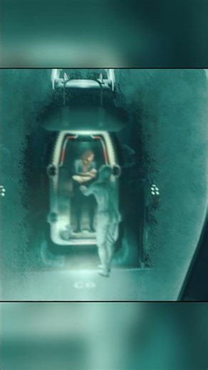 At least we still have the backup... (Fallout 4)