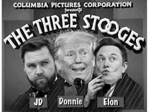 RUMP MEMES 2026: Unhinged AI Slop & Brutal Parodies