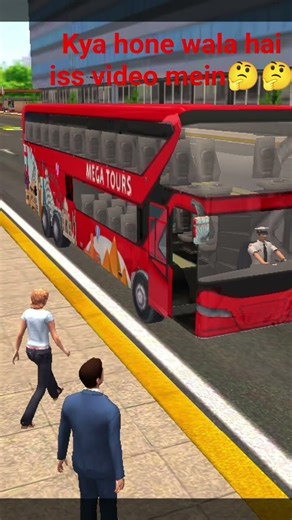 Sambhu Unity Driver 🔥 Real Driving Event | Can I Complete This Hard Challenge