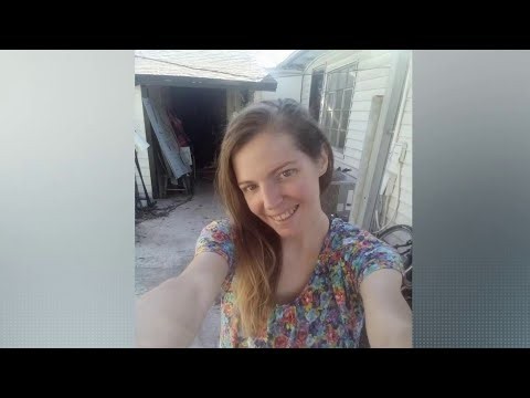 Autopsy reveals blood, decomposition in man’s apartment where missing Houston woman’s body found