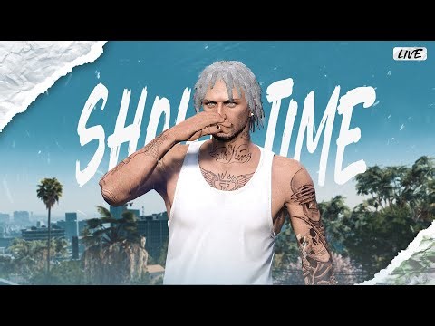 GUESS WHOZ BACK 🔥