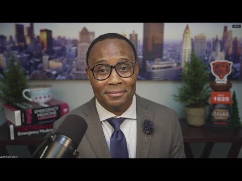 New flu strain spreads nationwide | Doctor explains what you should know