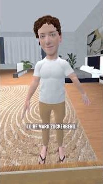 Is being Mark Zuckerberg bad for your health?