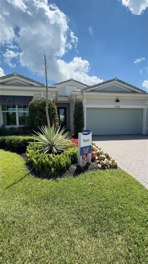 Your Zillow search turning into new build home tours!