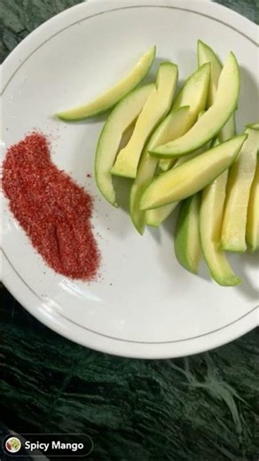 trending mongo#healthwithtaste #shortsviral #deliciousfood #yt #satakshiakhauriprashant