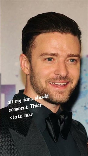#music #nsync #concert #dance #jt #justintimberlake #mirrors #popmusic #timberlake #automobile