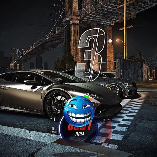 CSR 2 Gameplay 🔥 Fastest Cars & Perfect Shifts | Racing Game