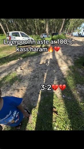#liverpool in tass enbas lagrain🤪🔥#fypp #pourtoi #macheter#mru🇲🇺 @Aliaa. K 🤣🤣