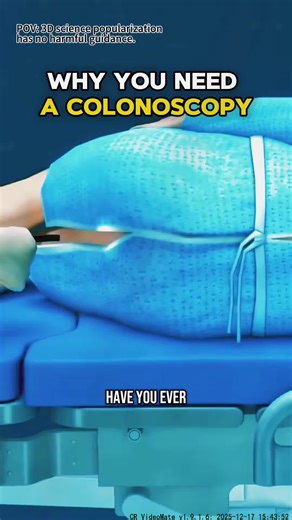 Spinal Decompression Therapy Insights