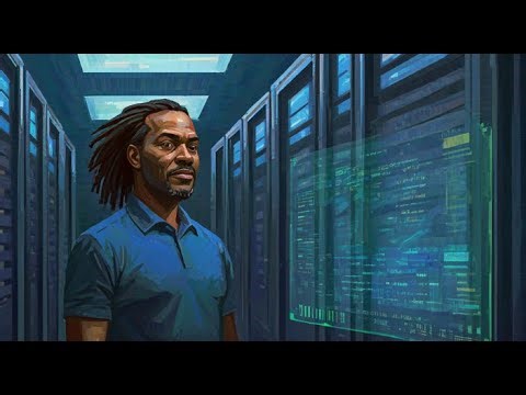 Nutanix Data protection | Nutanix Job Orintred Training | NCA & NCP Certification Guide