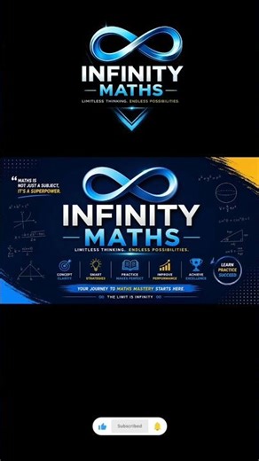Real numbers class 10 Maths CBSE NCERT Pattern 💯🔥#cbse2027 #maths #mathssyllabus #study #onlinestudy