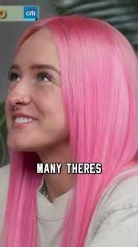 The Most Spoiled Guest Ever