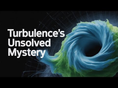 The Rare Event Problem Destroying Turbulence Models