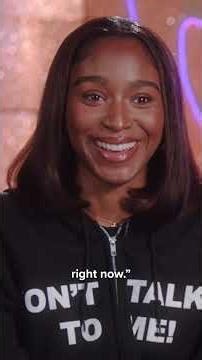 they really thought this was taylor swift 😭 #themaskedsinger