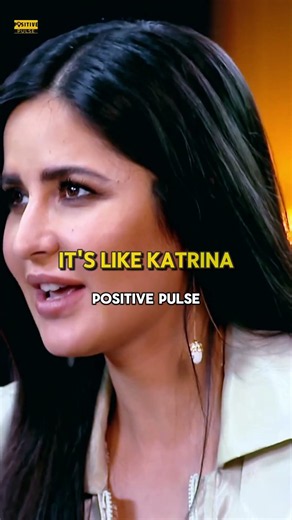 Salman Khan Didn't Even Call Katrina?! 😳