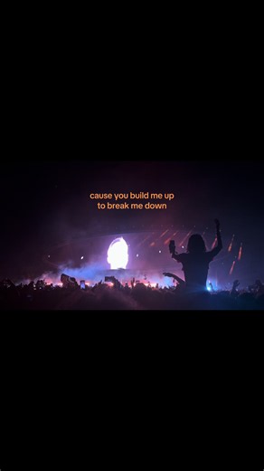 Calvin Harris & Avicii - Head Trip Lyrics: I Won't Lose Myself