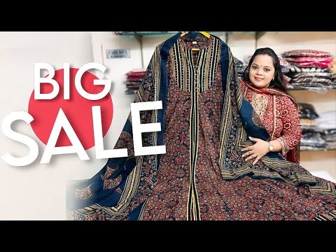 Summer kurti design & suit design | Cotton kurta set, Co-ord set, Cotton Suits, Muslin Suits 