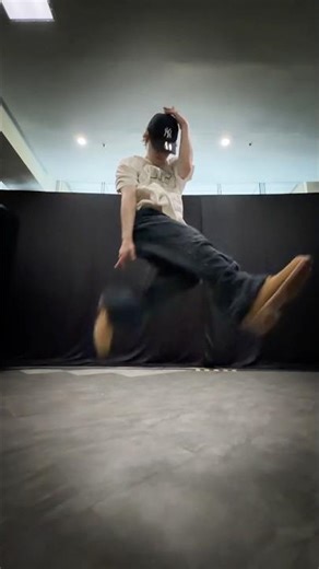 📷 by JONGHO (TEAM SAME)