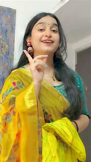 Aise Dahi Lekha humk 💗😍😚 Wood working withart handcraft idea/home madereal telent/skill-artTags... 👇