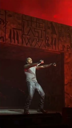 Gunna performs HOT #home #hot #gunna #gunners #america #performance #entertainment # #hotter