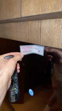 LG C5 OLED 42” Install & Upgrade | Full Setup with 5.1 + REL Subwoofer