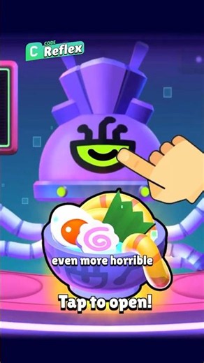 This Is The WORST Gacha Yet