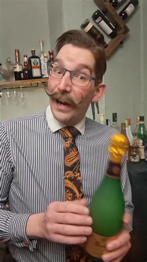 Bucks Fizz: The Perfect Festive Drink Recipe