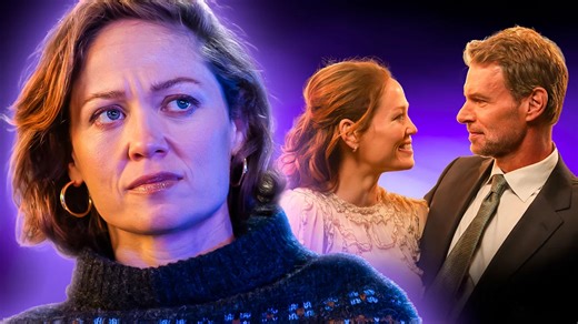 Will Trent 4x18 | What Happens To Angie And Seth | Erika Christensen Season Finale Interview