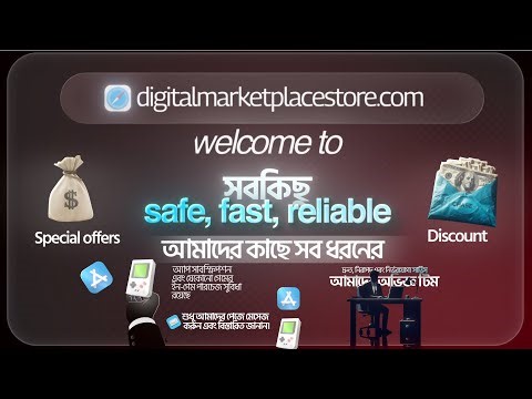 All Game UID Top-Up & App Subscription Services | Buy Safely from Our Website