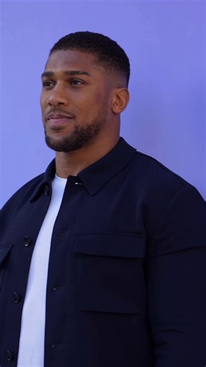 🚨BREAKING NEWS🚨 Former heavyweight world champion Anthony Joshua has reportedly been injured in a car accident that killed two people in Nigeria. #manchestereveningnews #anthonyjoshua #worldnews #sport #boxing | Manchester Evening News