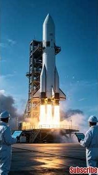 Sustainable Space Is Here: China’s Breakthroughs End the “One-Time” Space Era#ChinaSpace