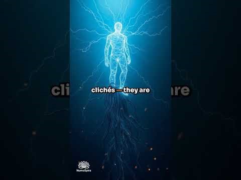 How Electromagnetic Entities Attach to Your Frequency (Part 2)