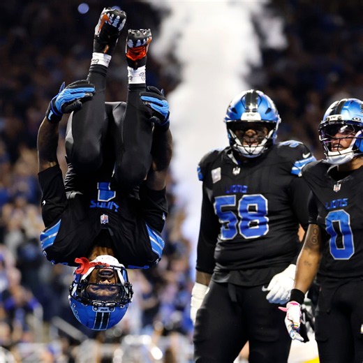 Lions beat Packers 20-17 on last-play field goal