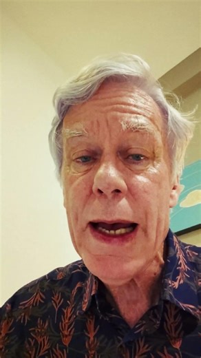 The Secret Eyewitness Who Saw Prince Diponegoro Struggle During the Java War! 😱 #JavaWar #History #J