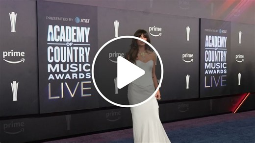 US Entertainment Headlines - NewsBreak
