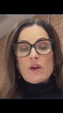 When should you go to the ER for the flu?